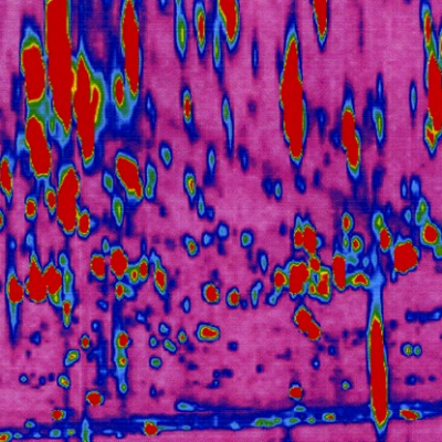 a9rk2fb9k_n80lwp_4k4_2